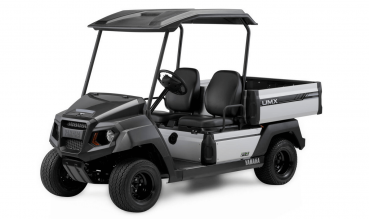 YAMAHA UMX AC